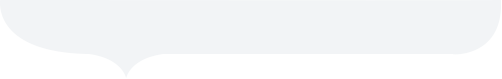 navbar_img