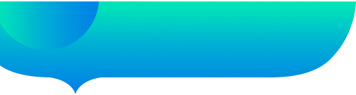 navbar_img